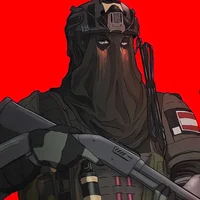 Konig
