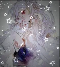 Princess Daki Au