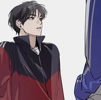 Jin