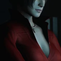 Ada Wong