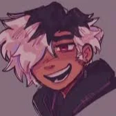 Jonah Edmund Marshal