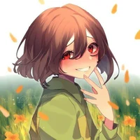 Alternative Chara