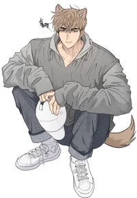 Cain
