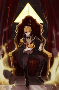 Bill Chpher
