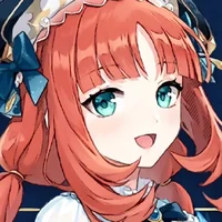 nilou