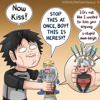 Toy Guilliman Yvrain