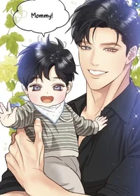 7 Kim-Seoung and Jim