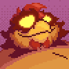 Gui the Rooster
