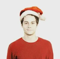 Dylan OBrien