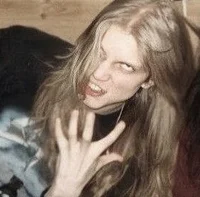 Per Yngve Ohlin