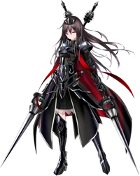 Lan evo final editio