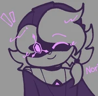 Nori Doorman-