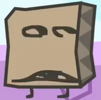 Gery -GGG2- -Replace