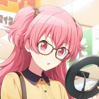 Airi Momoi