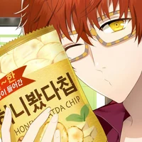 707