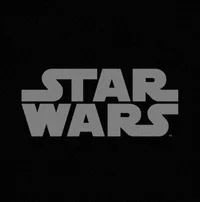 SW-Star Wars RP