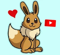 EeveeBunny
