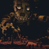 Springtrap