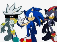 sonic RP criminals
