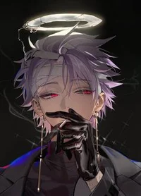 Ray - BL