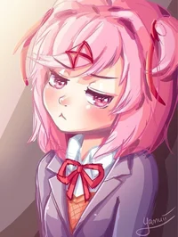 Natsuki 