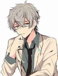 Izumi Sena 