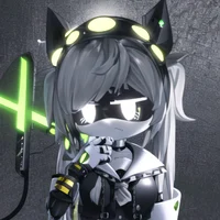 Serial Designation L