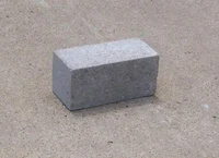 Brick