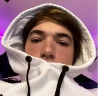 CodyJam