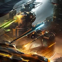 Halbleiterschutzrech