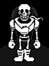 Papyrus EXE