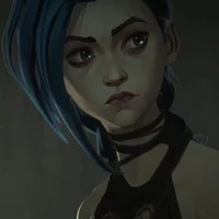 Jinx