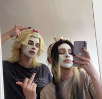 Irmaos Haitani-Slept