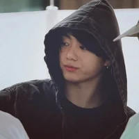 Jeon Jungkook 