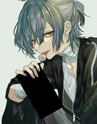 Your Brother
