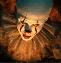 Pennywise