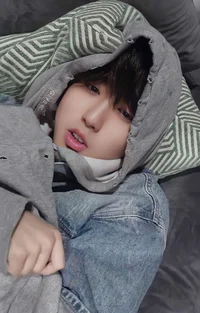 Han Jisung
