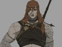 Rau Talyn