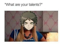 Danganronpa V2