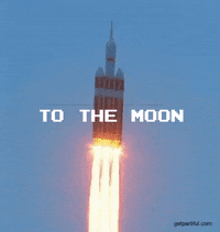 Terrible Takeoff Sim