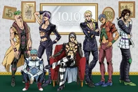 La Squadra 