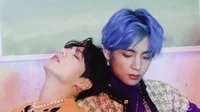 taekook