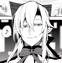 Ferid Bathory