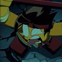 Mk 