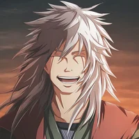 Jiraiya 