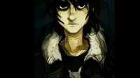 Nico Di Angelo