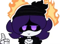 -Update-