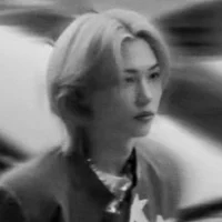 Lee Felix