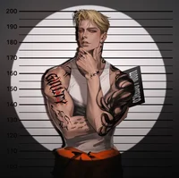Nico Bastian