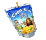 Capri-sun